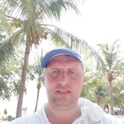  ,  , 49