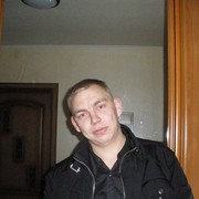 ���������� �����, ���� ������� ������, 37 ���, ������������ ��� ������, ����� � ���������, c�������� ���������