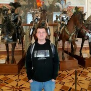  -,   , 43 ,   ,   , c , 