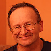 ���������� ������������, ���� ������� �����, 55 ���, ������������ ��� ������, ����� � ���������, ���������