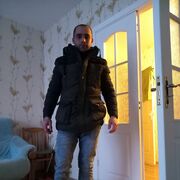 ���������� ������, ���� ������� ����, 28 ���, ������������ ��� ������, ����� � ���������