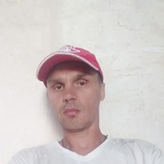  ,   , 45 ,   