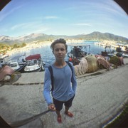  ,   Cristian, 27 ,   ,   , c 