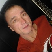  ,   , 43 ,   