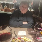 ���������� �������, ���� ������� ����, 56 ���, ������������ ��� ����� � ���������, c�������� ���������