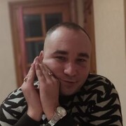 ���������� �������, ���� ������� ������, 28 ���, ������������ ��� ������, ����� � ���������