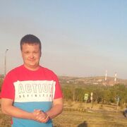  ,   , 35 ,   ,   , c , 