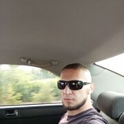  ,   , 38 ,     , c 