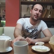 ���������� ���, ���� ������� �������, 37 ���, ������������ ��� ������, ����� � ���������, c�������� ���������