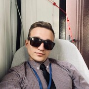  ,   , 28 ,   ,   