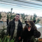  ,   , 47 ,   ,   , c 
