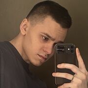 ���������� ������, ���� ����� ���������, 23 ����, ������������ ��� ������, ����� � ���������