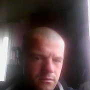  ,   Ivars, 39 ,   ,   , c 
