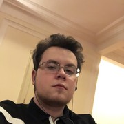  ,   , 30 ,   , 