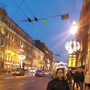 ���������� ��������������, ���� ������� ����, 54 ����, ������������ ��� ������, ����� � ���������, c�������� ���������