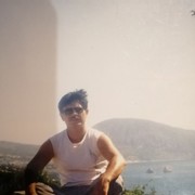 ���������� �������, ���� ������� �����, 52 ����, ������������ ��� ������