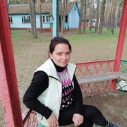  ,   , 51 ,   c 