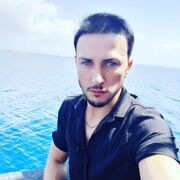 ���������� ������-��-����, ���� ������� ����, 34 ����, ������������ ��� ������, ����� � ���������, c�������� ���������, ���������