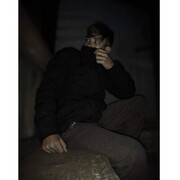 ���������� ������ ��������, ���� ����� �����, 24 ����, ������������ ��� ������, ����� � ���������, c�������� ���������