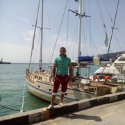 ���������� ������, ���� ������� ����, 38 ���, ������������ ��� ������, ����� � ���������