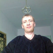  -,   , 46 ,   , 