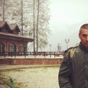 ���������� ������ ���, ���� ������� Vladimir, 39 ���, ������������ ��� ������, ����� � ���������, c�������� ���������