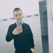  ,   , 18 ,     , 