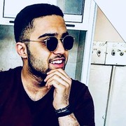 ���������� �����, ���� ������� Soheil, 32 ����, ������������ ��� ������, ����� � ���������, c�������� ���������