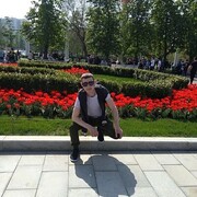  ,   , 37 ,   ,   