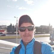 ���������� �����������, ���� ������� ��������, 38 ���, ������������ ��� ������, ����� � ���������, c�������� ���������