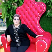 ���������� ������������, ���� ������� ������, 58 ���, ������������ ��� c�������� ���������