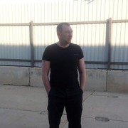  ,   , 49 ,     , c 