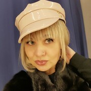 ���������� ������������, ���� ������� ������, 47 ���, ������������ ��� c�������� ���������