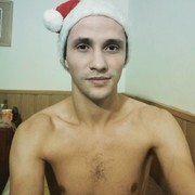 ���������� ����, ���� ������� �����, 35 ���, ������������ ��� ������, ����� � ���������, c�������� ���������