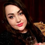 ���������� �����-���������, ���� ������� ��������, 36 ���, ������������ ��� c�������� ���������