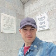 ���������� ���������, ���� ������� Andrey, 36 ���, ������������ ��� ������, ����� � ���������