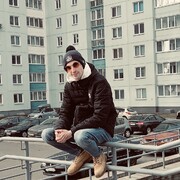 ���������� �����, ���� ������� �����, 29 ���, ������������ ��� ������, ����� � ���������, c�������� ���������