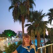 ���������� ���, ���� ������� �������, 57 ���, ������������ ��� c�������� ���������, ���������