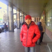  ,   , 33 ,   ,   , c 