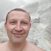  ,   , 37 ,     , c 