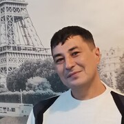 ���������� ���������, ���� ������� �����, 47 ���, ������������ ��� ������, ����� � ���������