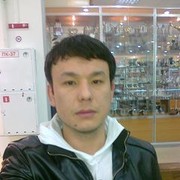 ���������� �������, ���� ������� ����, 38 ���, ������������ ��� ������