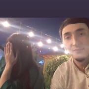 ���������� ������, ������� Mirko, 32