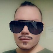  ,    , 29 ,     , c 