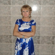 ���������� ������������, ���� ������� �������, 56 ���, ������������ ��� ������, ����� � ���������, c�������� ���������