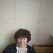 ���������� ����, ���� ������� �������, 62 ����, ������������ ��� ������, ����� � ���������, c�������� ���������