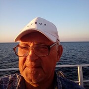 ���������� ������, ���� ������� �������, 62 ����, ������������ ��� ������, ����� � ���������