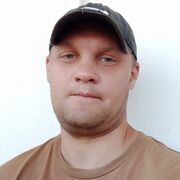 ���������� ������, ���� ������� ���, 40 ���, ������������ ��� ������, ����� � ���������, c�������� ���������