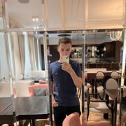 ���������� ������, ���� ����� Artem, 22 ����, ������������ ��� ������, ����� � ���������