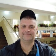  ,   , 50 ,   ,   